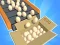 Mchezo Idle Egg Factory online