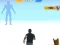 Mchezo Mecha Rush online