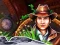 Mchezo Prehistoric Puzzle online