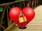 Mchezo Help The Love Birds online