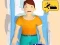 Mchezo Doctor Hero online