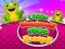Mchezo Little Handsome Frog Escape online