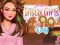Mchezo Insta Girls Spa Day online