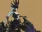 Mchezo Treasure Hunt Adventure online