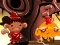 Mchezo Monkey Go Happy Stage 708 online