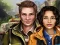 Mchezo Forgotten Metropolis online