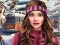 Mchezo Ski Village online