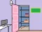 Mchezo Rainbow Escape online