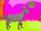 Mchezo Wolf Escape online