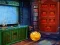Mchezo Stylish Grandma Escape online
