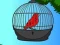 Mchezo Red Bird Rescue online