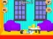 Mchezo Lazy Jump online