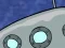 Mchezo Sponge Bob`s Bumper Subs online