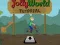 Mchezo JollyWorld online