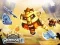 Mchezo For Honor Warriors.io online