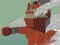Mchezo Kogama: Attack on Titan online