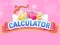 Mchezo Love Calculator online
