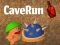 Mchezo CaveRun online