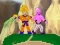 Mchezo Dragon Ball GD online