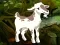 Mchezo Searching Goat Child online