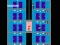 Mchezo Elevator Action online