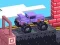 Mchezo Driver Mad 2 online