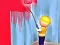 Mchezo House Renovation Master online
