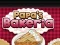 Mchezo Papa's Bakeria online