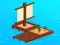 Mchezo Idle Arks Build At Sea online