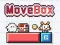 Mchezo Move Box online