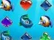 Mchezo Golden Fish online