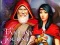 Mchezo Fantasy journey online
