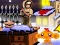 Mchezo Monkey Go Happy Stage 710 online