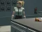 Mchezo Crazy Office Escape Part : 2 online