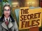 Mchezo The Secret Files online