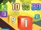 Mchezo 10 to 20 online