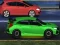 Mchezo Drag Racing City online