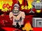 Mchezo Monkey Go Happy Stage 545 online