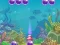 Mchezo Cute Bubble Shooter online