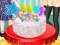 Mchezo Baby Taylor Confetti Cake online