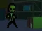 Mchezo Matrix: Ragdoll Fights online