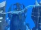 Mchezo Kogama: Frostblight Mill online