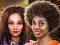 Mchezo Moving Pictures online