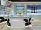 Mchezo Modern Mobile Showroom Escape online