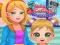 Mchezo Baby Cathy Ep19 Supermarket online