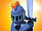 Mchezo Kingdom Survivor online