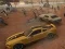 Mchezo Zombie Car Crash: Drift Zone online
