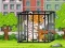 Mchezo The Tiger Cub Escape online