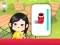 Mchezo My Mini Cooking online