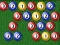 Mchezo Bubble Billiards online